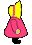 Sunbonnet
