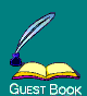 GIFguestBook