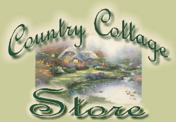 StoreLogo