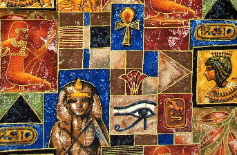 Shop by Amy Smart РІР‚вЂќ Chain Linked Modern Quilt pattern PDF