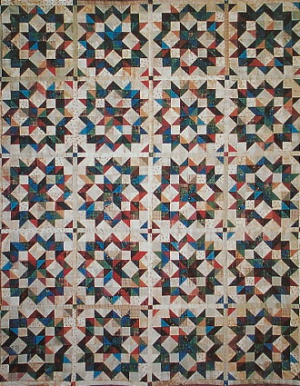 Buggy Barn Quilt Patterns – Patterns Gallery